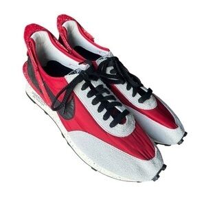 NWOB Nike Daybreak Undercover University Red size W13 /M 11.5 CJ3295-600.